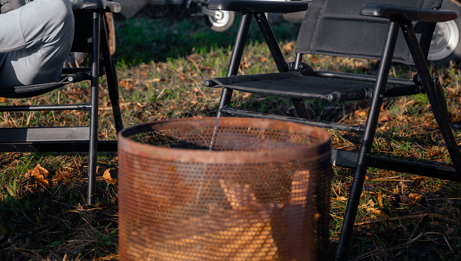 Barbeque