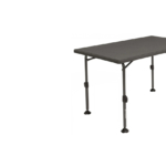 Daktent4rent_tafel