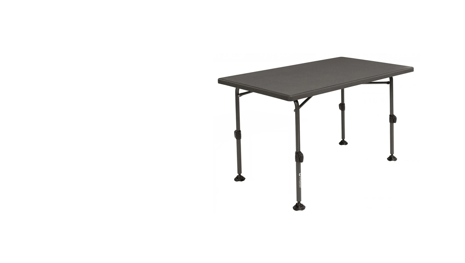 Daktent4rent_tafel Daktent4rent_tafel