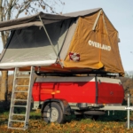 Daktent_verhuur